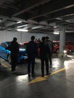 IMG_4854.JPG