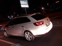 IMG-20180311-WA0034.jpg