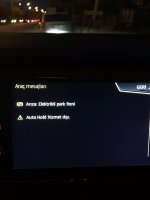 IMG-20180314-WA0021.jpg IMG-20180314-WA0021.jpg