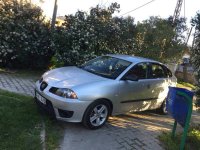 IMG-20180311-WA0037.jpg IMG-20180311-WA0037.jpg