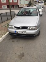 IMG_4997.JPG