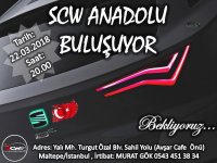 20552a1e-5825-4ce8-8cff-27683e4dd714.jpg