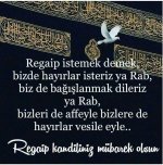 48475648-5692-496A-93BC-BB8177774745.jpeg
