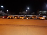 9acd0622-b3e6-4241-af36-614d41e6ab17.jpg