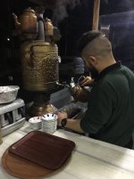 IMG_5250.JPG