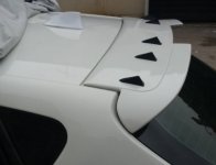 20180324_122151.jpg