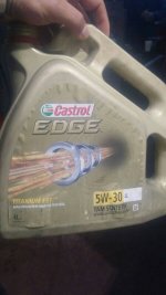IMG-20180124-WA0010.jpg