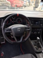 3de0aa5e-ae87-4ec5-bcda-358aa2730dd0.jpg