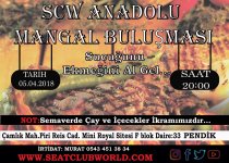 6454478f-69d9-4f9d-ad12-81f7d1e90ad3.jpg 6454478f-69d9-4f9d-ad12-81f7d1e90ad3.jpg