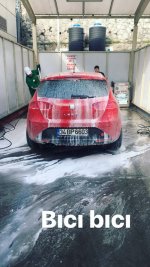 IMG-20180326-WA0002.jpg IMG-20180326-WA0002.jpg