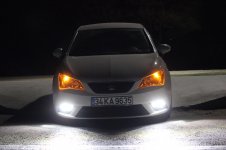IMG_0042.JPG
