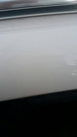 20180404_183553.jpg