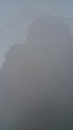 20180404_182755.jpg