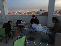IMG_7282.JPG