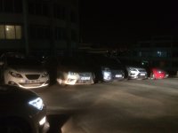 65b9ef14-6fc0-41af-a650-6be0f2d23850.jpg