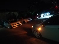 4ae6fbed-ce0f-4852-8e8e-5150eb9aa4c2.jpg