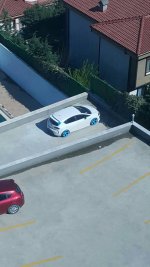 IMG-20180402-WA0013~2.jpeg