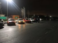 89ab0f84-1e78-4e80-8214-68c6ad5c6bce.jpg