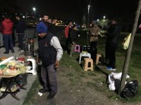IMG_5594.JPG