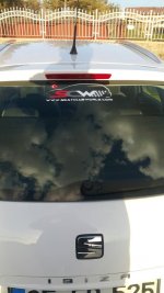 20180407_180928.jpg