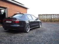 seat-toledo-1_9-tdi.jpg