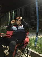 IMG-20180406-WA0002.jpg