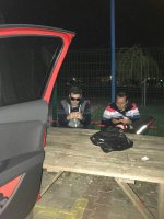 IMG-20180406-WA0003.jpg