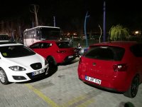 IMG-20180406-WA0004.jpg