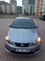 20180408_191208.jpg