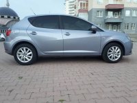 20180408_191314.jpg