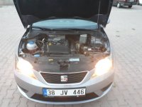 20180408_191617.jpg