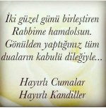 IMG-20180413-WA0023.jpg