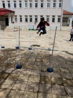IMG-20180411-WA0024.jpg