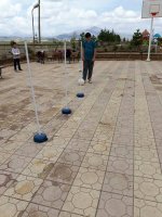IMG-20180411-WA0023.jpg IMG-20180411-WA0023.jpg