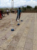 IMG-20180411-WA0022.jpg
