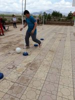 IMG-20180411-WA0020.jpg