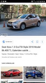 Screenshot_20180409-002614.jpg