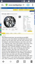 FB_IMG_1523900768985.jpg