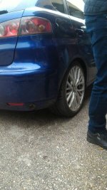 IMG-20171009-WA0004.jpg