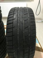 IMG-20180410-WA0027.jpg