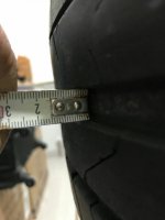 IMG-20180410-WA0021.jpg