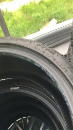 IMG-20180409-WA0003.jpg