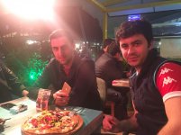 IMG_7662.JPG