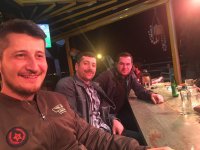 IMG_7663.JPG