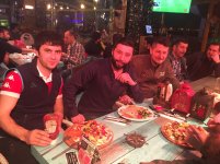 IMG_7664.JPG
