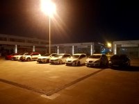 0c7be0ea-cbf6-4bee-ae96-b6ec8bb5f5a1.jpg