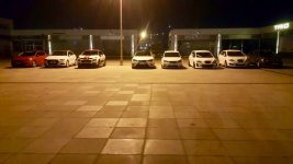 d02786d2-851c-41b2-828b-a960e884c6f6.jpg
