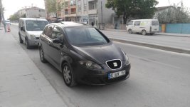 20180419_175106.jpg