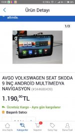 Screenshot_2018-04-25-13-38-27-922_com.gittigidiyormobil.jpg Screenshot_2018-04-25-13-38-27-922_com.gittigidiyormobil.jpg