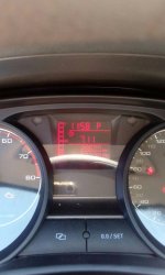 IMG_20180426_135321.jpg